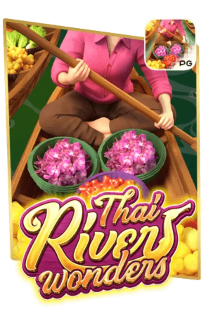 ThaiRiverWonders-7m tỷ số trực tuyến