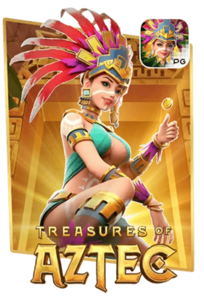 Treasures-Of-Aztec-PG-Slotox-7m tỷ số trực tuyến