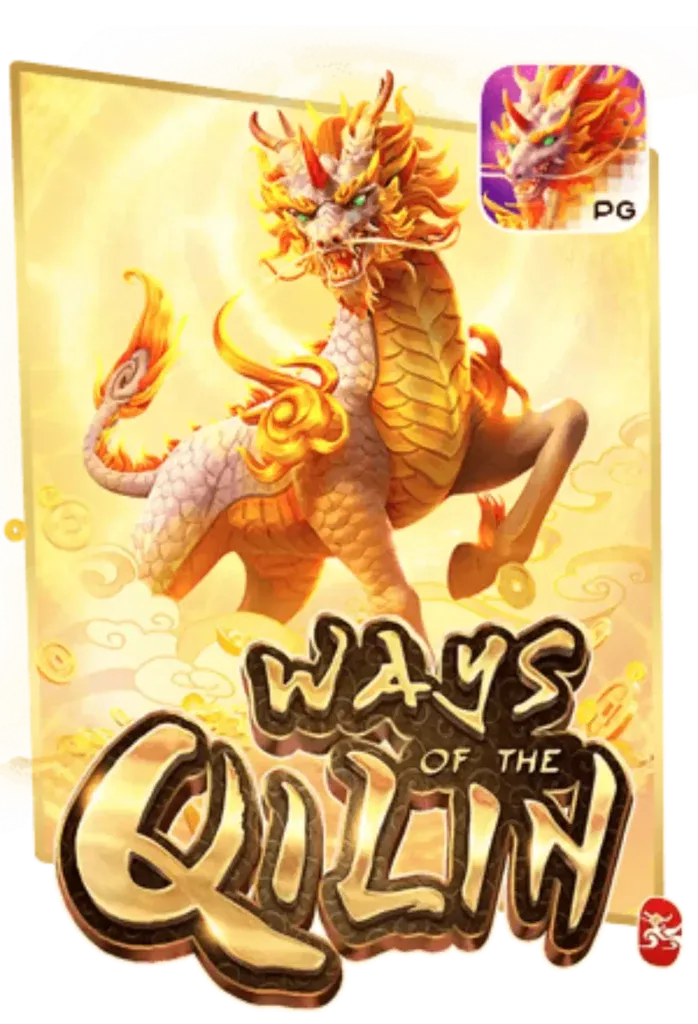 Ways-Qilin01-7m tỷ số trực tuyến