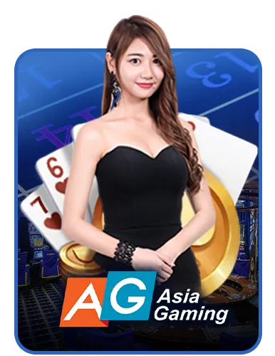 aggame-7m tỷ số trực tuyến