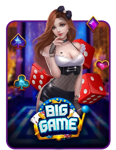 biggame-7m tỷ số trực tuyến