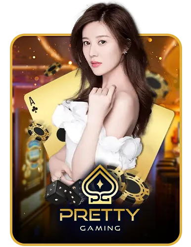 pretty-7m tỷ số trực tuyến