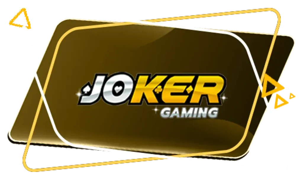 ZOOKZON24