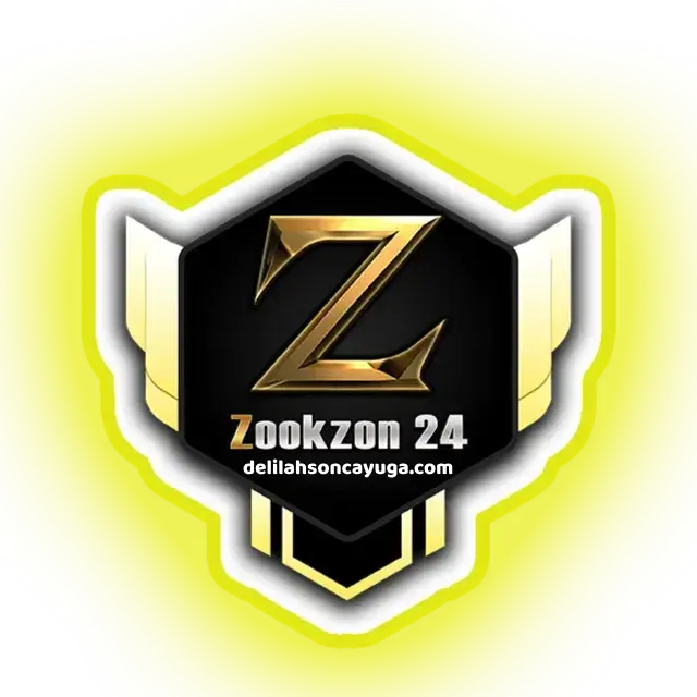 ZOOKZON24