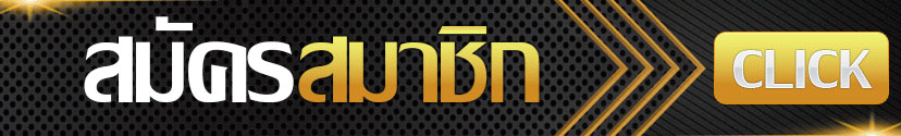ZOOKZON24