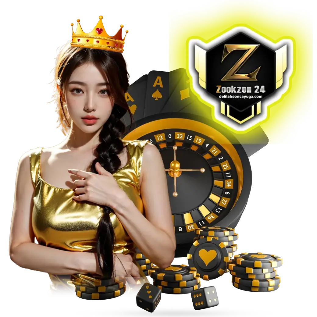 ZOOKZON24 เว็บ ZOOKZON 24